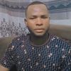 ogafeli1995