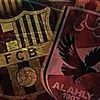 mohamed_17.49