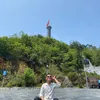 hoangquyn.official
