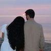 nurlan_363_