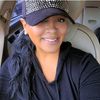 michellecooley01