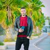 mohamed_haddadi612