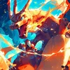 poke_legend19