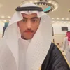 id_bd