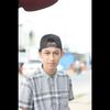 muharis_2002