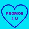 medinapromos