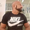 robertocolombo77