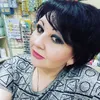kobzeva.natali196