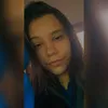 luziaeduardaalves