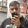 igorsilva93376