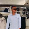 maxamed______moha43