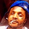 Rich$Funny
