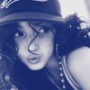 luvvs_felix