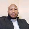 motswaledi10