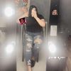 aly_delacruz