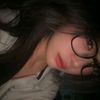 ka9085672