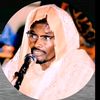 modou_3061