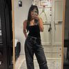 shira.ashkenazi_