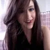 maria.wanaa