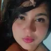 peroladayellen