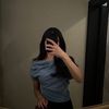 aili410