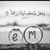 anasmohammad5029