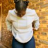 mlangeni.s