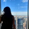 ila.gherardi_