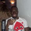 iampremier95