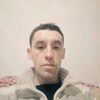 user8500421902699