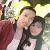 manhduc0800