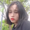 tannguyen87934