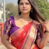 singarrubina