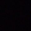 mercury_151
