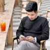 .trong.nguyen.2301
