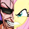 bleach_havno
