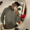 svasquezb22