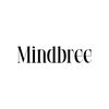 Mindbree