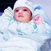 rohan78600786