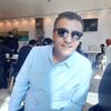 houaribeghdadi501