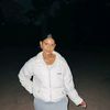 caitlinsameera