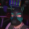 natrii89