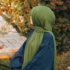 yasmounabenali