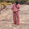 oluwasob1