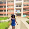 tash_498