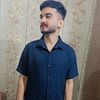 m_amaan_018