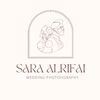 sara1alrifai