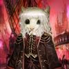 pwned.by.4otta
