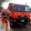 ziaratsaid740