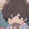 2nakcooo